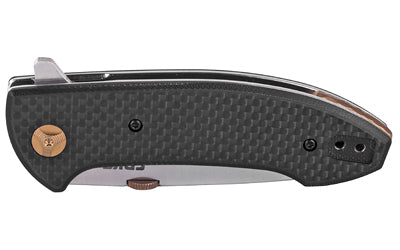 CRKT Avant