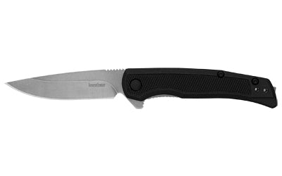 Kershaw, Outfield Folding Knife Assisted Opening 6.42"